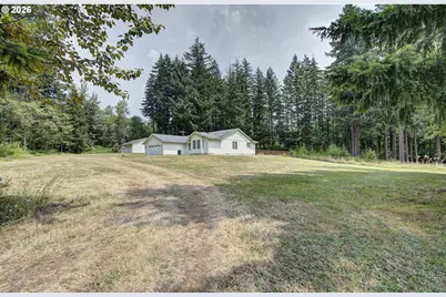 23015 NE 232nd Ave, Battle Ground, WA 98604 - Photo 28