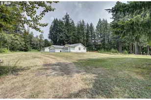 23015 NE 232nd Ave, Battle Ground, WA 98604 - Photo 28