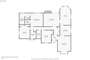 23015 NE 232nd Ave, Battle Ground, WA 98604 - Photo 32
