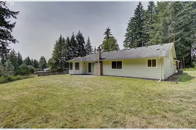 23015 NE 232nd Ave, Battle Ground, WA 98604 - Photo 24
