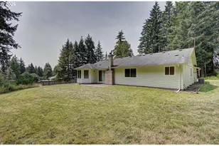 23015 NE 232nd Ave, Battle Ground, WA 98604 - Photo 24
