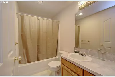 23015 NE 232nd Ave, Battle Ground, WA 98604 - Photo 16