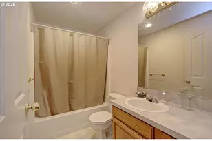 23015 NE 232nd Ave, Battle Ground, WA 98604 - Photo 16
