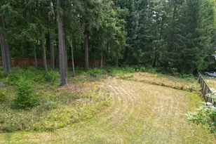 23015 NE 232nd Ave, Battle Ground, WA 98604 - Photo 30