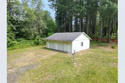 23015 NE 232nd Ave, Battle Ground, WA 98604 - Photo 26