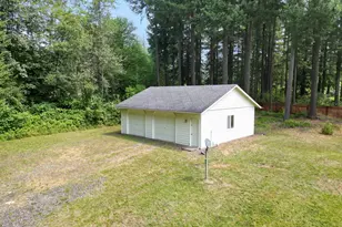23015 NE 232nd Ave, Battle Ground, WA 98604 - Photo 26