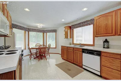 23015 NE 232nd Ave, Battle Ground, WA 98604 - Photo 8