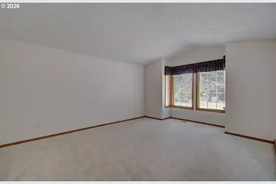 23015 NE 232nd Ave, Battle Ground, WA 98604 - Photo 4