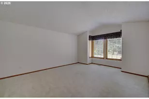 23015 NE 232nd Ave, Battle Ground, WA 98604 - Photo 4