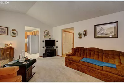 23015 NE 232nd Ave, Battle Ground, WA 98604 - Photo 12