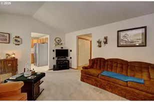 23015 NE 232nd Ave, Battle Ground, WA 98604 - Photo 12