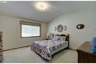23015 NE 232nd Ave, Battle Ground, WA 98604 - Photo 20