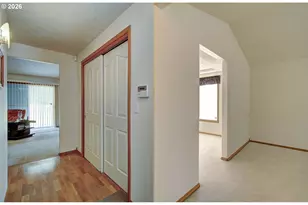 23015 NE 232nd Ave, Battle Ground, WA 98604 - Photo 2