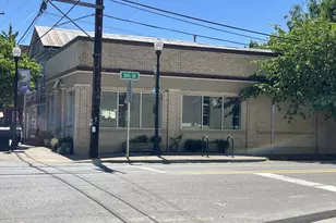 502 S Trade St, Amity, OR 97101 - Photo 1