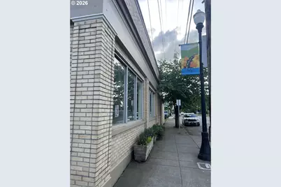 502 S Trade St, Amity, OR 97101 - Photo 10