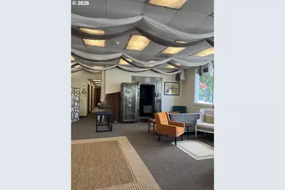 502 S Trade St, Amity, OR 97101 - Photo 26