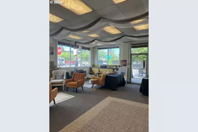 502 S Trade St, Amity, OR 97101 - Photo 14