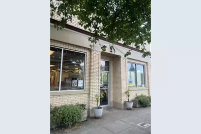 502 S Trade St, Amity, OR 97101 - Photo 8