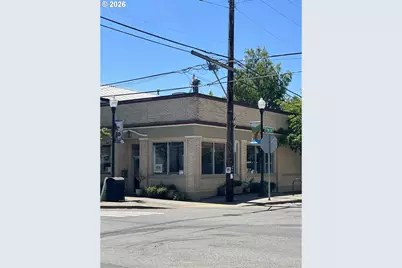 502 S Trade St, Amity, OR 97101 - Photo 2