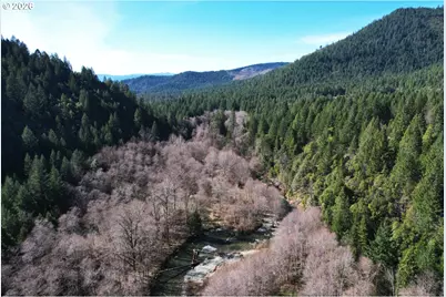 0 Caves Hwy, Cave Junction, OR 97523 - Photo 4