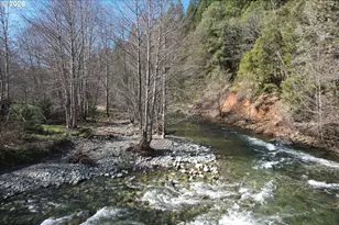 0 Caves Hwy, Cave Junction, OR 97523 - Photo 1