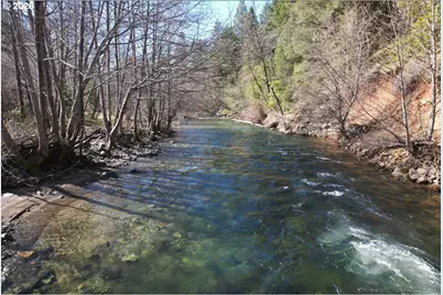 0 Caves Hwy, Cave Junction, OR 97523 - Photo 2