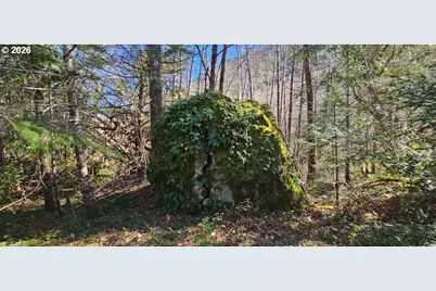 0 Caves Hwy, Cave Junction, OR 97523 - Photo 16