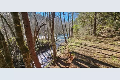 0 Caves Hwy, Cave Junction, OR 97523 - Photo 10