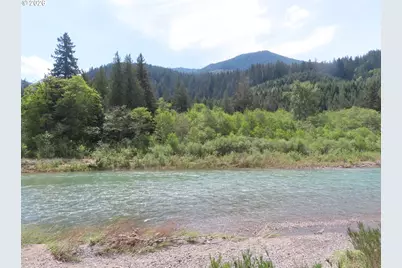 295 River Ranch Rd, Randle, WA 98377 - Photo 8