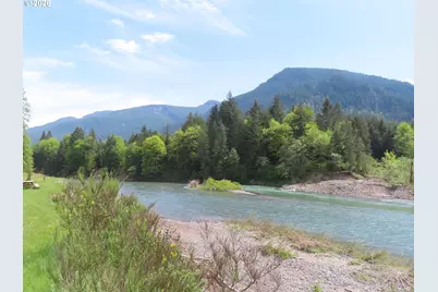 295 River Ranch Rd, Randle, WA 98377 - Photo 6