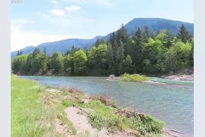 295 River Ranch Rd, Randle, WA 98377 - Photo 4