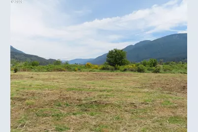 295 River Ranch Rd, Randle, WA 98377 - Photo 14