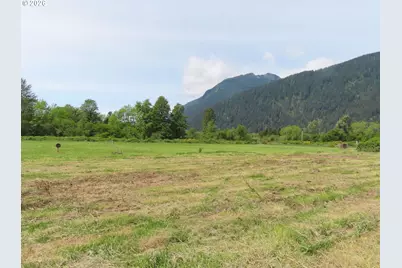 295 River Ranch Rd, Randle, WA 98377 - Photo 10