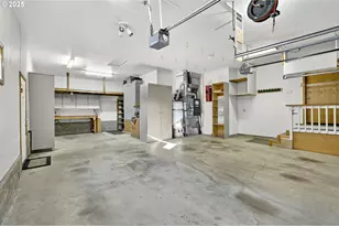 535 NE 24th St, Gresham, OR 97030 - Photo 36