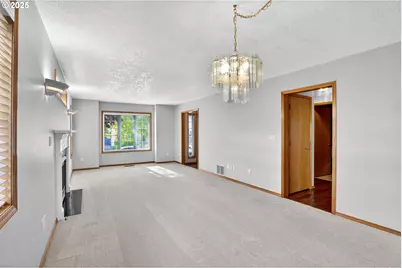 535 NE 24th St, Gresham, OR 97030 - Photo 20