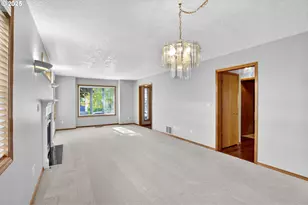 535 NE 24th St, Gresham, OR 97030 - Photo 20