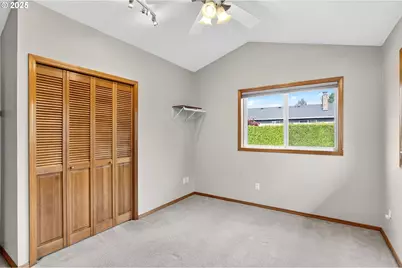 535 NE 24th St, Gresham, OR 97030 - Photo 28