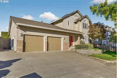 535 NE 24th St, Gresham, OR 97030 - Photo 4