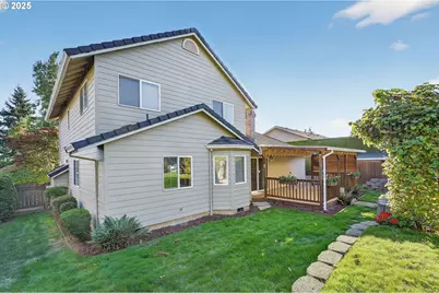 535 NE 24th St, Gresham, OR 97030 - Photo 44