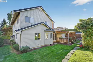 535 NE 24th St, Gresham, OR 97030 - Photo 44