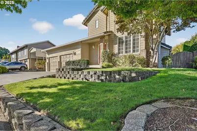 535 NE 24th St, Gresham, OR 97030 - Photo 2