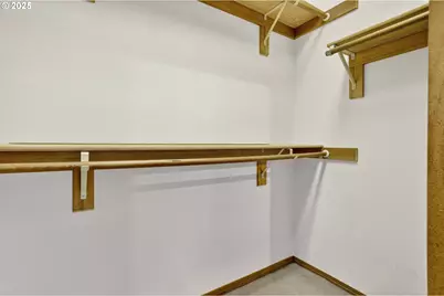 535 NE 24th St, Gresham, OR 97030 - Photo 24