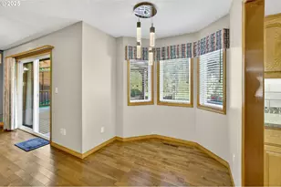 535 NE 24th St, Gresham, OR 97030 - Photo 14