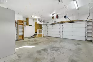 535 NE 24th St, Gresham, OR 97030 - Photo 42