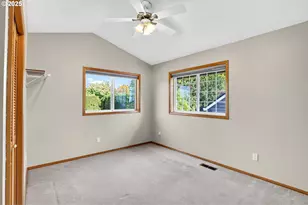 535 NE 24th St, Gresham, OR 97030 - Photo 30