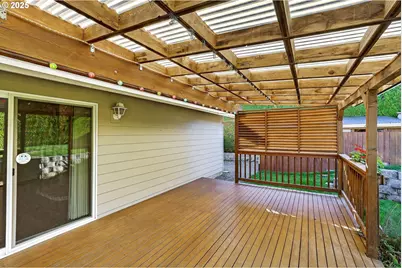 535 NE 24th St, Gresham, OR 97030 - Photo 38