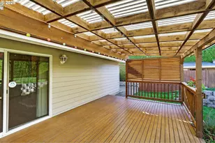 535 NE 24th St, Gresham, OR 97030 - Photo 38