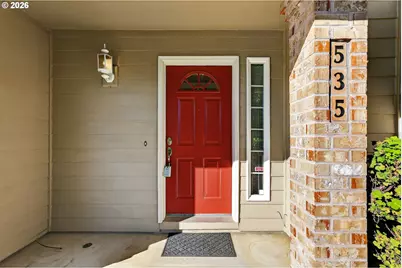 535 NE 24th St, Gresham, OR 97030 - Photo 6