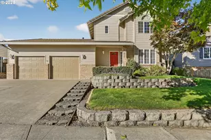 535 NE 24th St, Gresham, OR 97030 - Photo 1