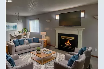 535 NE 24th St, Gresham, OR 97030 - Photo 18